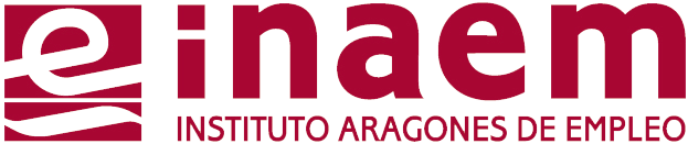 Logo INAEM