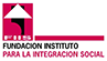Logo INAEM