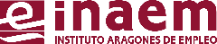 Logo INAEM